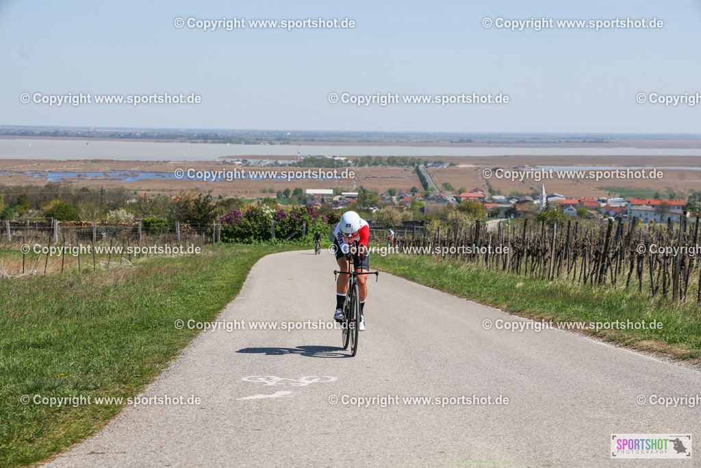 007A6491 | Rund um das Thema Sport-Event-Fotografie & individuelle Teilnehmerfotos. Jeder Teilnehmer wird fotografiert.