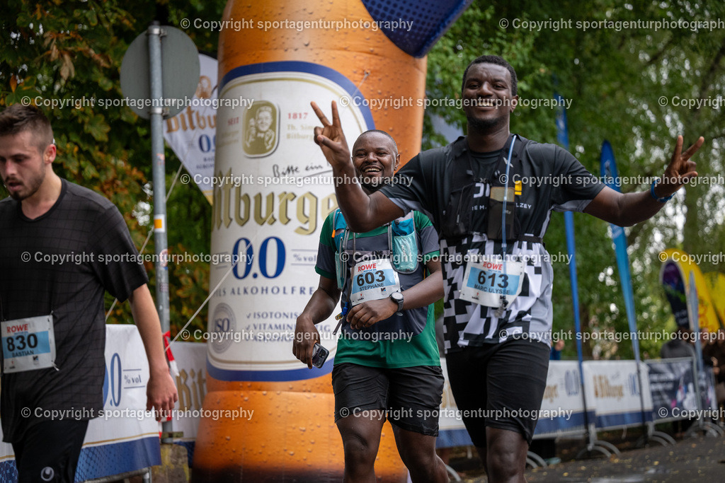 23. Wormser Nibelungenlauf | Halbmarathon - Realisiert mit Pictrs.com