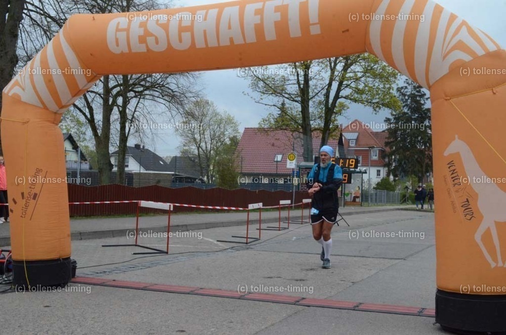 TTT_3569 | Foto | tollense-timing - Realized with Pictrs.com