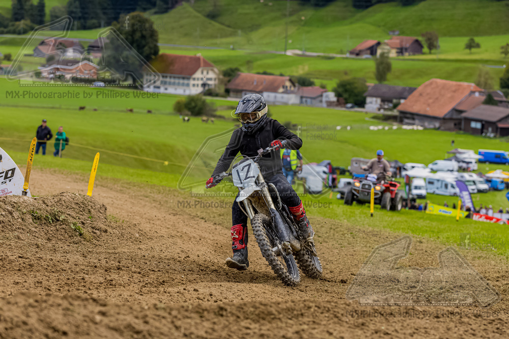 070A7739 | EeaA-Entertainment fotografiert für den SAM - Schweizerischer Auto- und Motorradfahrer-Verband und das Motor Journal in der Sparte Motocross, MX Photographie, Schweiz, SAM, MXRS, Swiss MX Network, Motocross Fotografie, MX Fotografie, Fotograf, Photographi