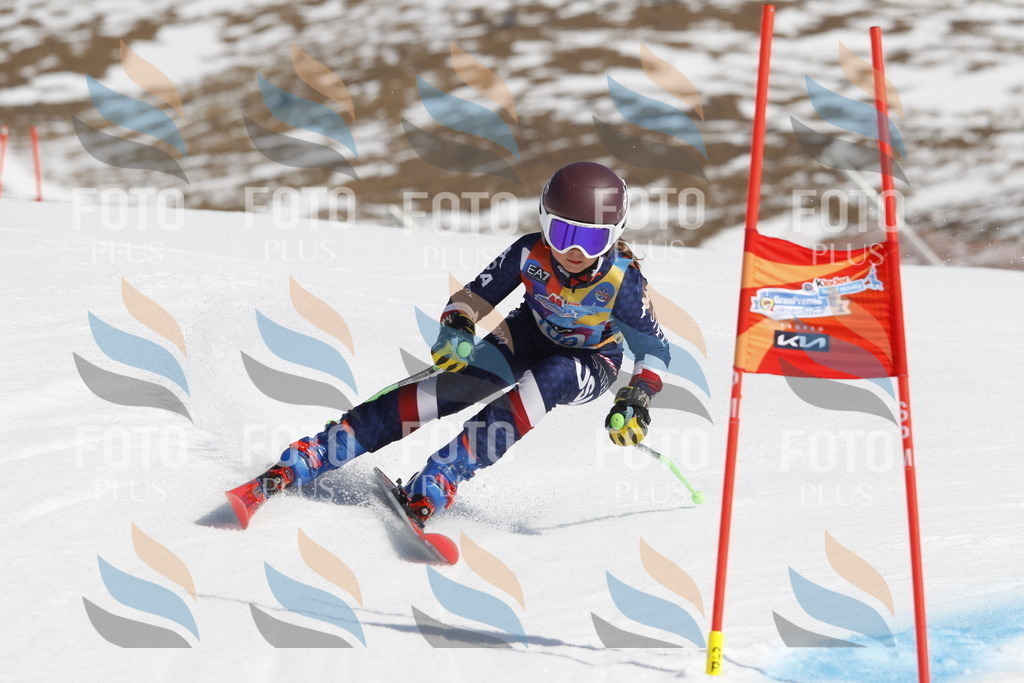 _U3G0458 | holidayphoto