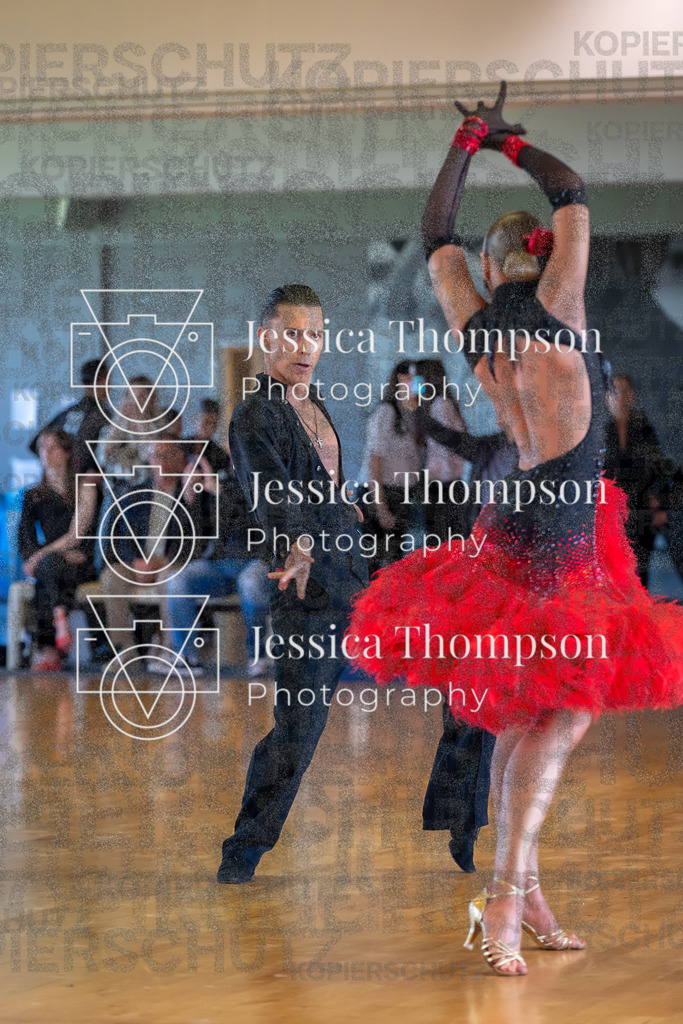 IMG_5704 | jessicathompsonphotography - Realisiert mit Pictrs.com