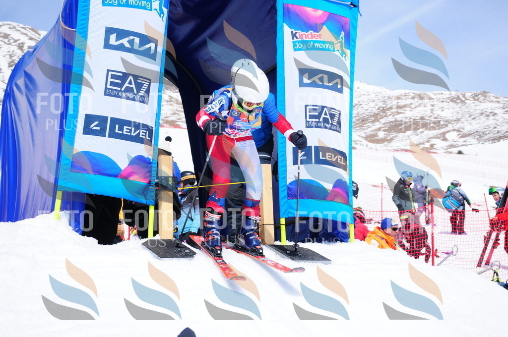 DSC_7247 | holidayphoto