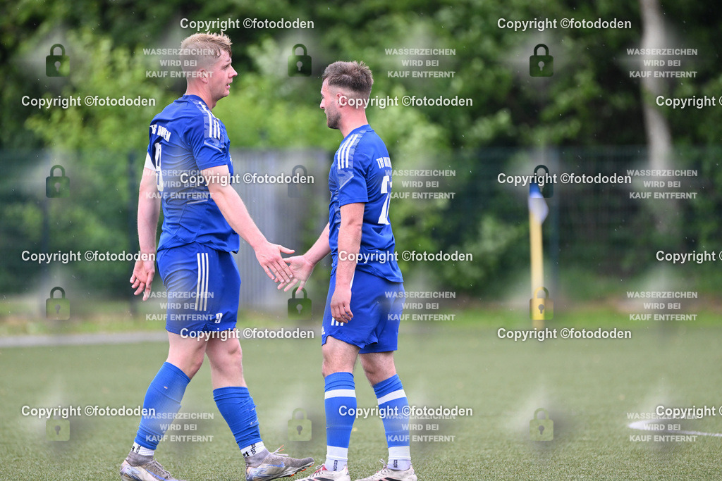 DSC_3588 | fotododen.de präsentiert ein umfangreiches Sportfoto Archiv mit Aufnahmen aus verschiedenen Sportarten im Raum Ostfriesland.