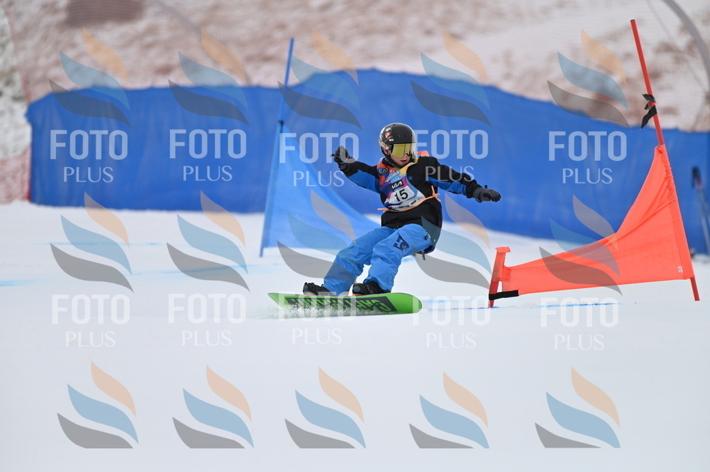 BGV_4405 | holidayphoto