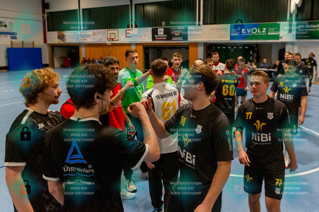 _HP_6016_3000o | HetPix, HetPix Fotodesign, Fotografie, Fotodesign, Webshop, Sportfotografie, Portraitfotografie, Onlineshop, Sportfotografie, Polch, Motorsportfotografie, Eventfotografie