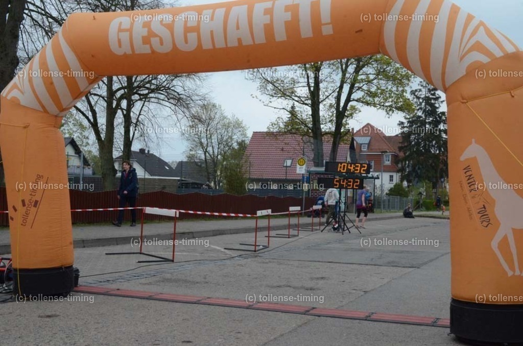 TTT_3441 | Foto | tollense-timing - Realisiert mit Pictrs.com