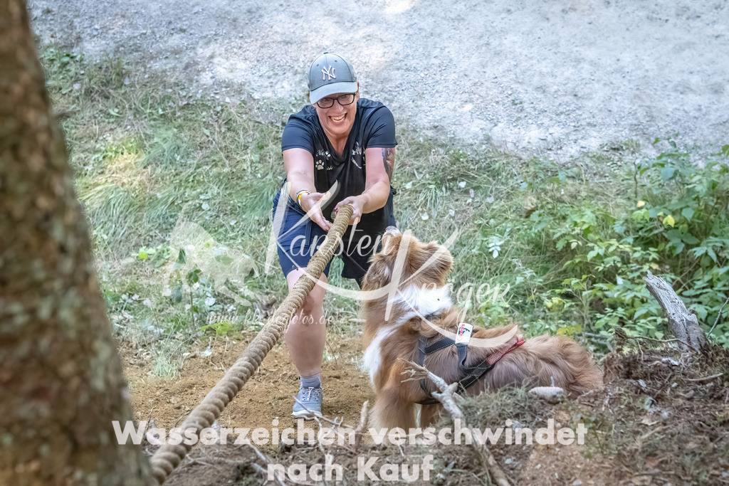 1143_ZZ91680 | kk-dogfotos
