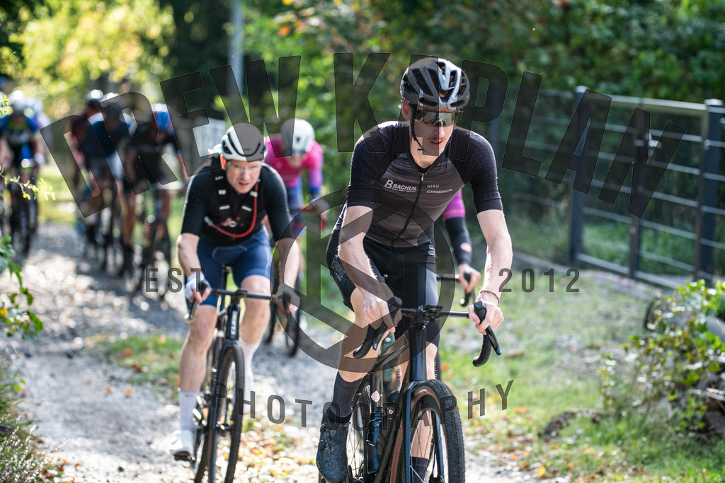 DKP-1071 | Drew Kaplan Photography