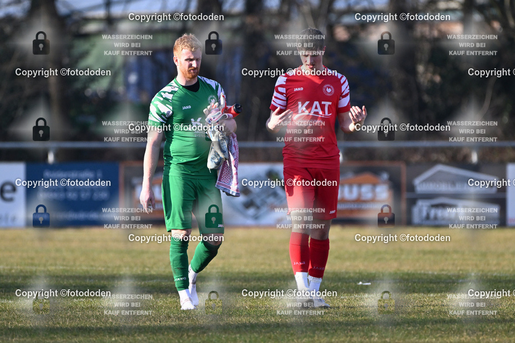 DSC_1213 | fotododen.de präsentiert ein umfangreiches Sportfoto Archiv mit Aufnahmen aus verschiedenen Sportarten im Raum Ostfriesland.