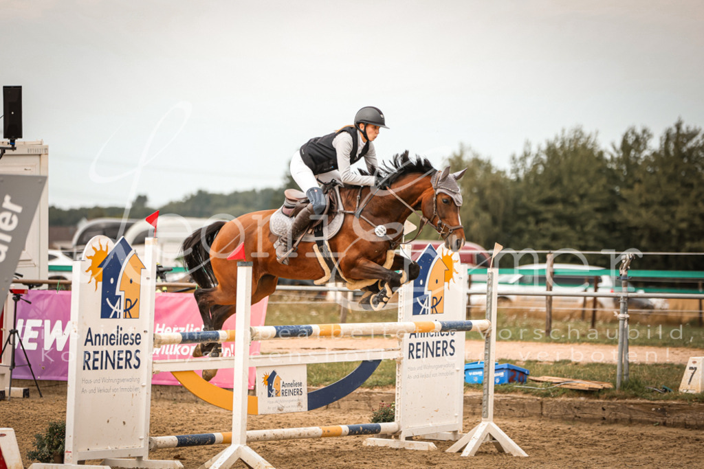 30.SoSpL00159 | Leoni Ertmer Photography - Realisiert mit Pictrs.com