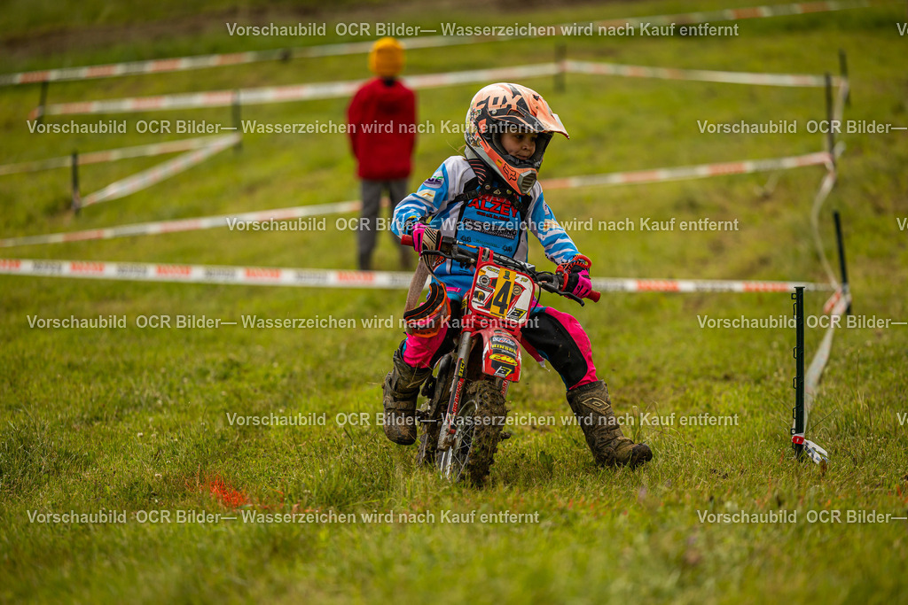 GCC Schwabhausen Sonntag R6-6558 | OCR Bilder Fotograf Eisenach Michael Schröder