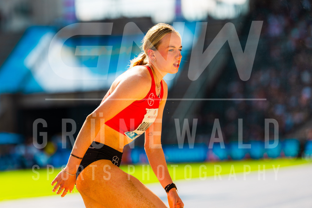 ISTAF_26-244 | Grünewald Sportsphotography