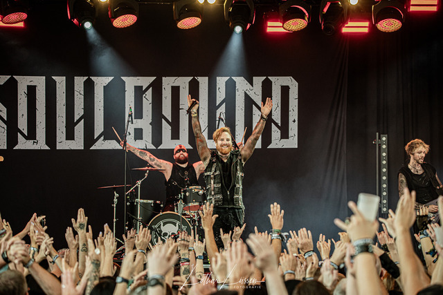 Soulbound Amphi 2024-0052 | Eventfotografie, Konzertfotografie, Hochzeitsfotografie, Portraitfotografie