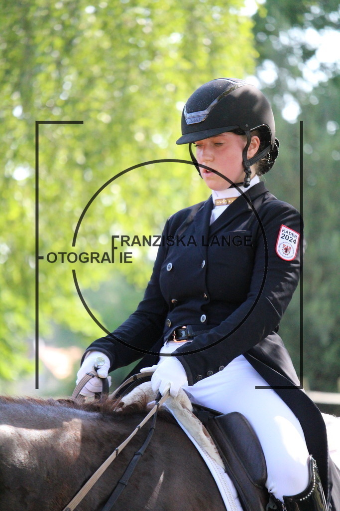 IMG_6654 | franziskalange - Realisiert mit Pictrs.com