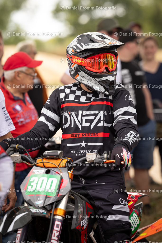0V8A9856 | DanielFrommFotografie - Realisiert mit Pictrs.com
