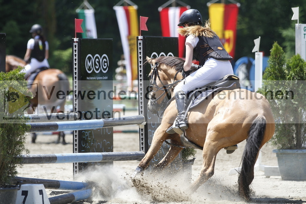 _MG_3588 | equestrian-live-com