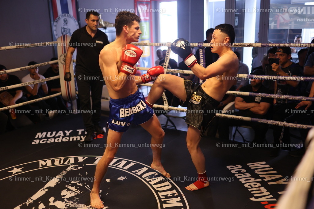 N39A4094 | immer_mit_kamera_unterwegs