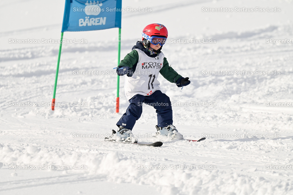 SRS_09.01.2026_0474 | SRS_09.01.2026_0474 - Realisiert mit Pictrs.com