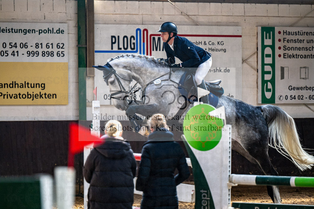 20240308-DOS_3572 | Entdecke hochwertige Reitturnierfotos von Foto Oger. Professionell, emotional und authentisch – jetzt Lieblingsmomente im Shop bestellen.Deutschlandweite Turnierfotografie. - Realisiert mit Pictrs.com