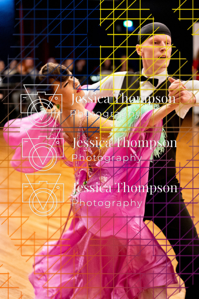 IMG_8610 | jessicathompsonphotography - Realisiert mit Pictrs.com