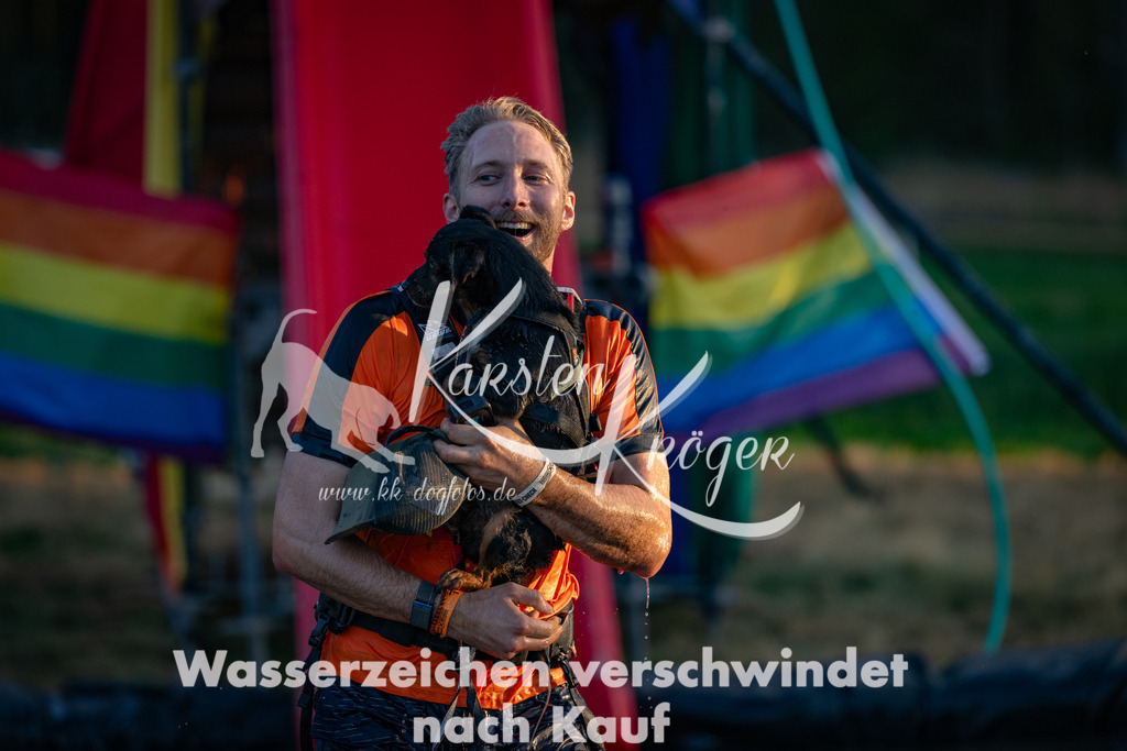 1856_ZZ92183 | kk-dogfotos