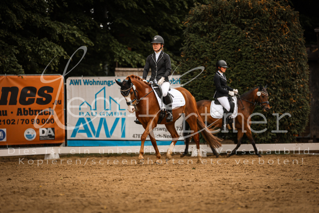 DoDrE00458 | Leoni Ertmer Photography - Realisiert mit Pictrs.com