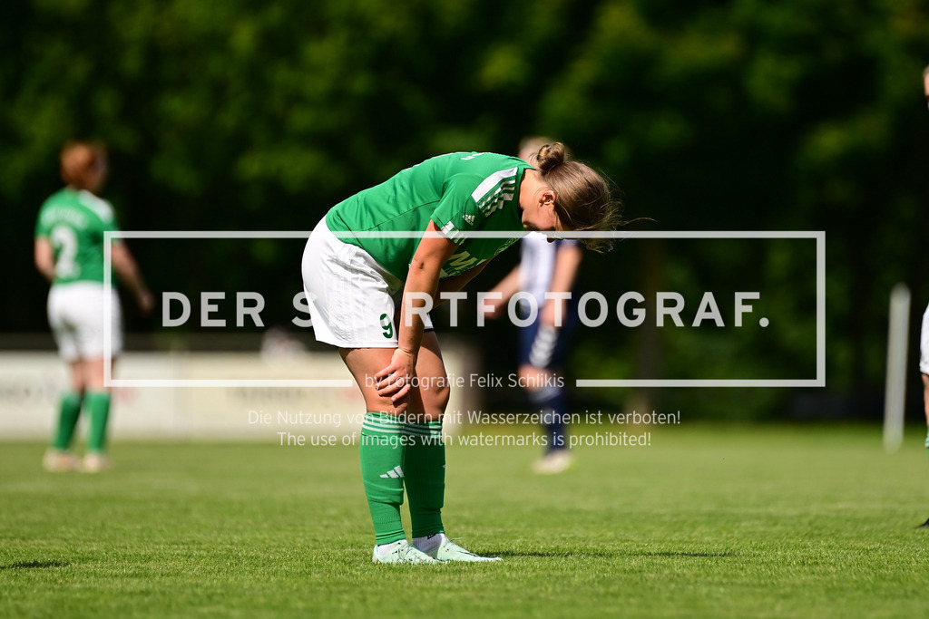 Fußball I Frauen I Saison 2025-2026 I Bezirksliga I 1. Spieltag I Buchholzer FC - BSV Union Bevensen I 28303 | Der Sportfotograf. - Realisiert mit Pictrs.com