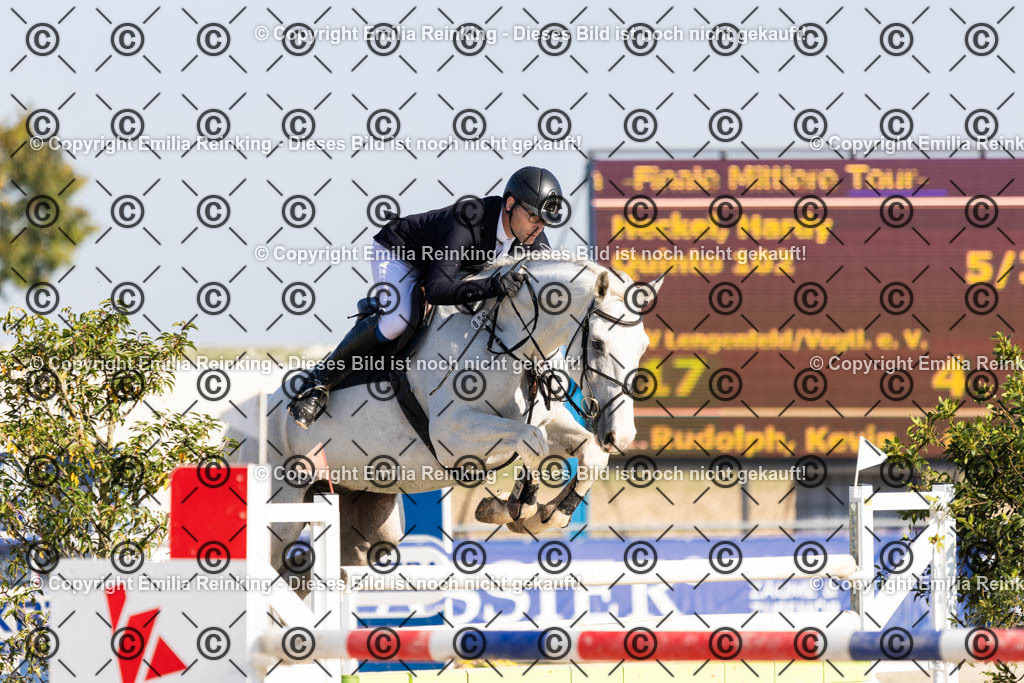 CL5A9643 | Emilia Reinking Fotografie - Realisiert mit Pictrs.com