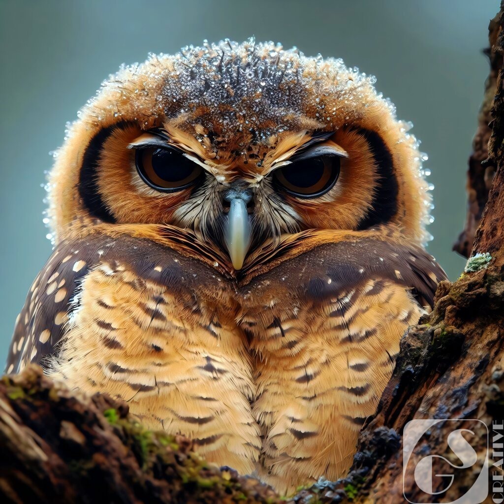 Owl | Fotogeschenke aller Art, kostenlose Games und die schönsten KI-Bilder in 4K Qualität. Egal ob als Download, Leinwand, Kalender usw... Jetzt günstig bestellen!
 - Realisiert mit Pictrs.com