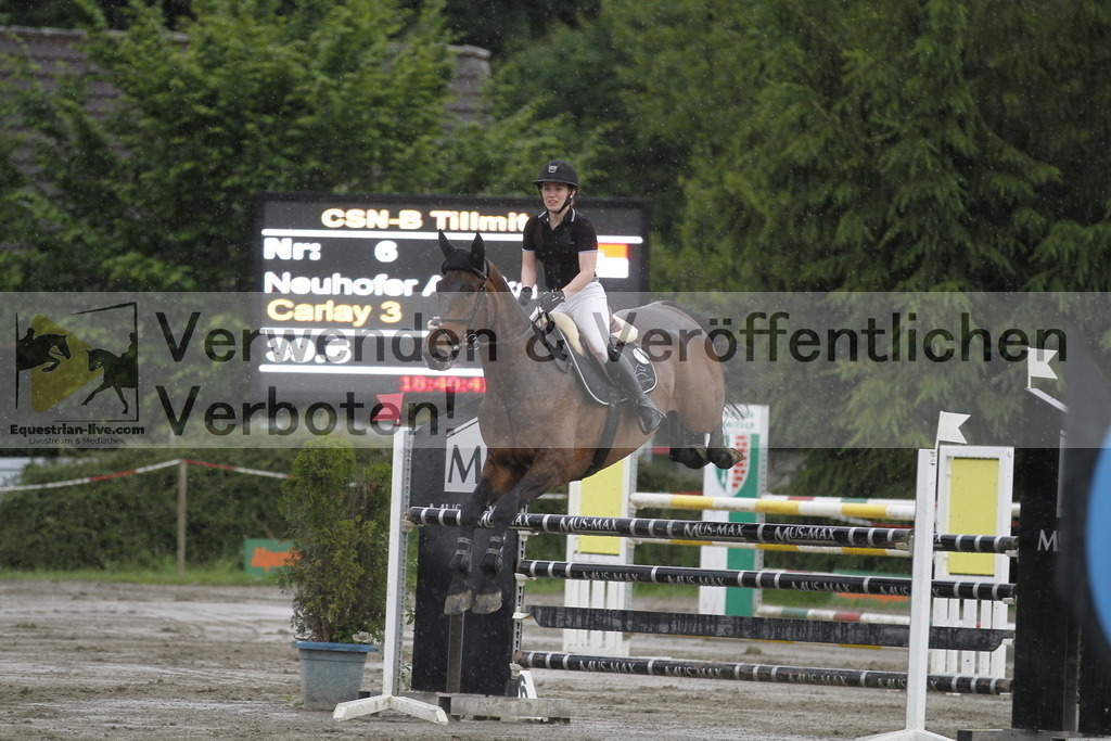 _MG_2651 | equestrian-live-com