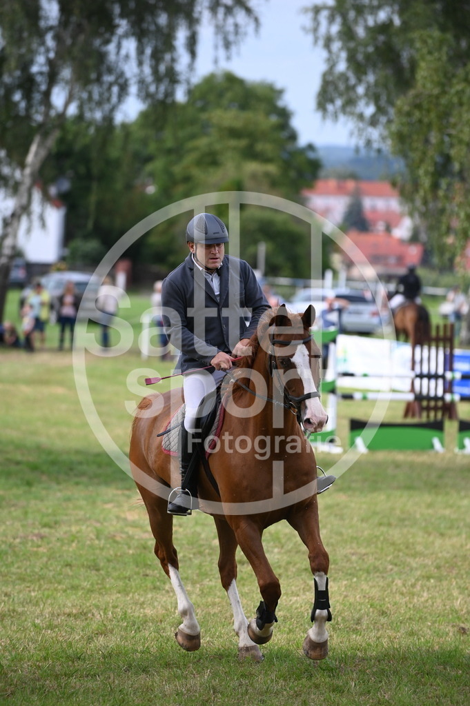 DSC_3008 | sattelsport - Realisiert mit Pictrs.com