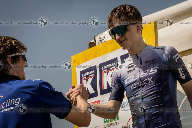 ChristianMeier.photography-260525111730 | Sie wurden bei einem Event oder Sportanlass fotografiert? Hier finden sie ihre Bilder! - Realisiert mit Pictrs.com