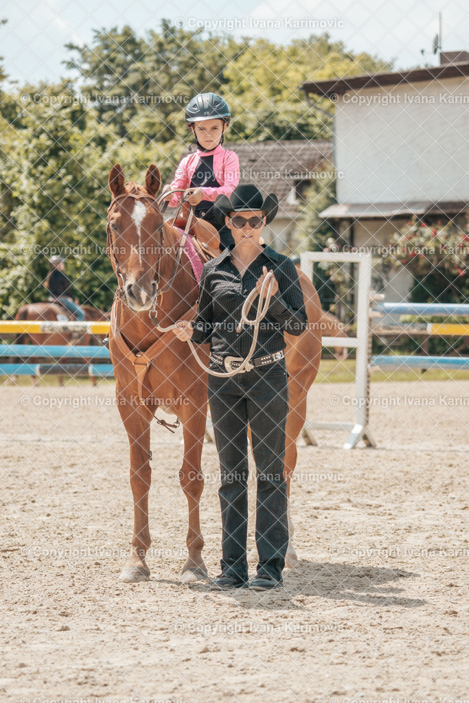 DSC01747 | ikphotography - Realisiert mit Pictrs.com