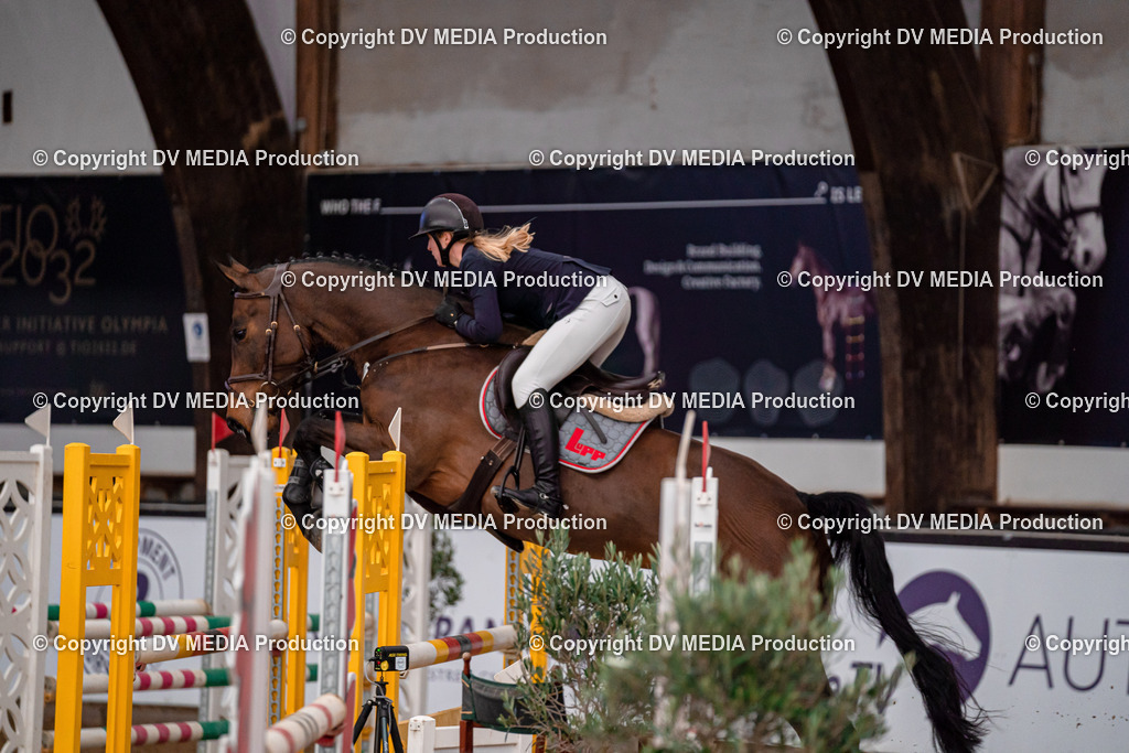 Kranichstein II Tag 1-475 | dv-media-shop - Realisiert mit Pictrs.com