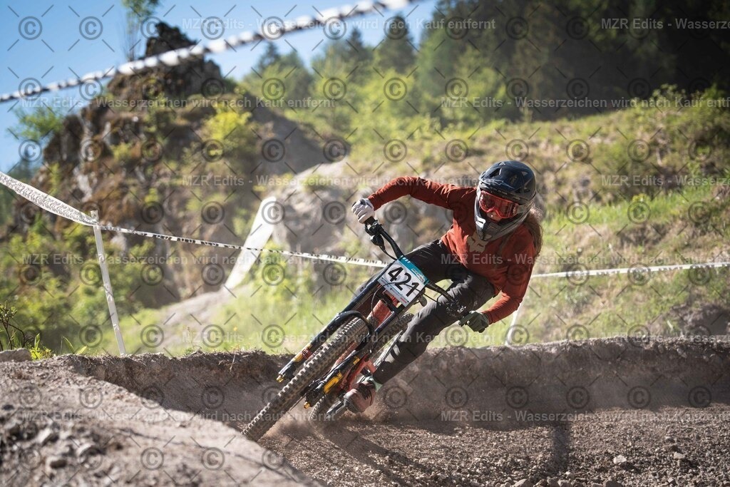 rdc-kranjska-sunday-0866 | mzredits - Realisiert mit Pictrs.com