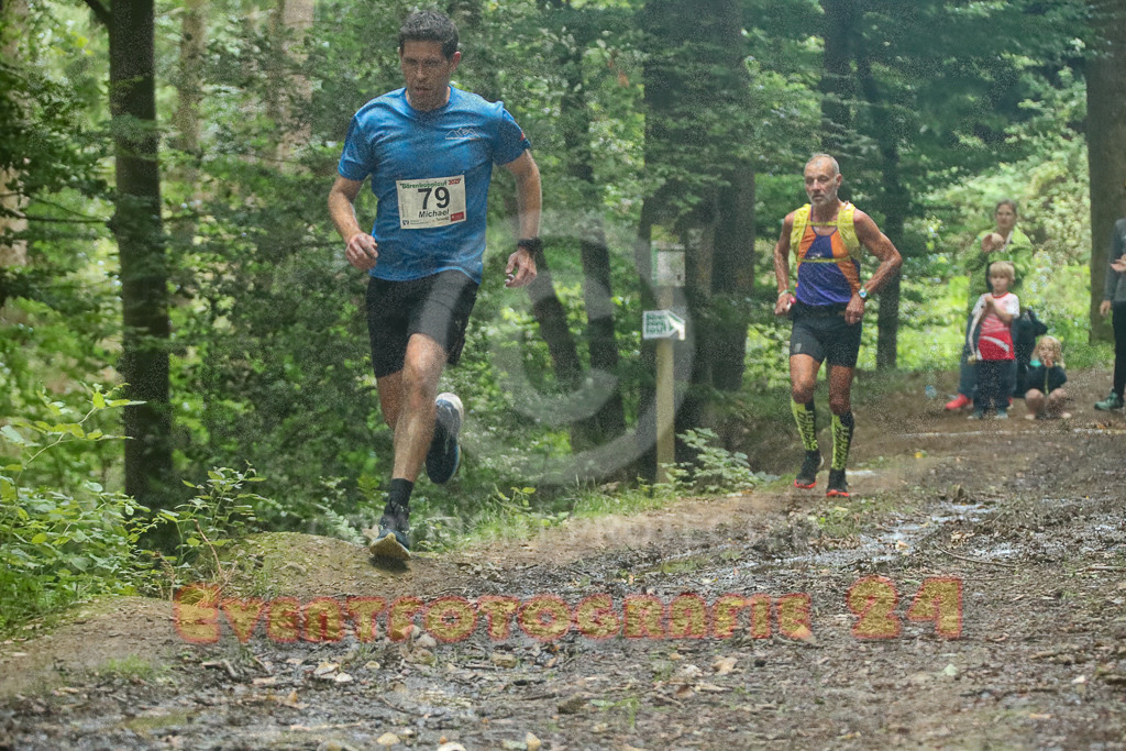250801_1838_EX2_1958 | Eventfotografie 24Sport- und Eventfotografie