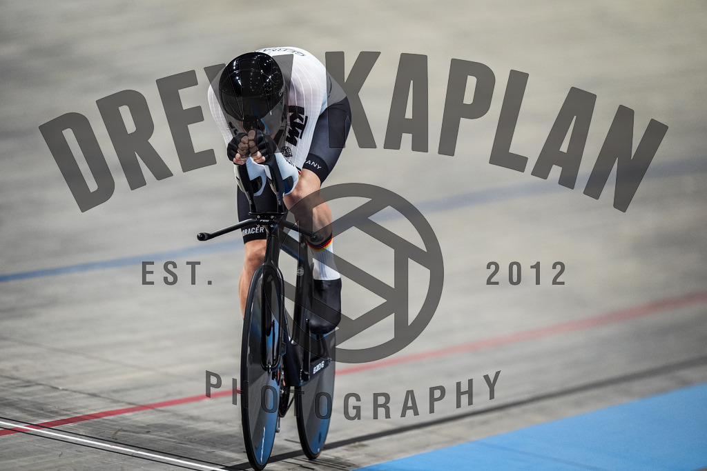 DKP-01676 | Drew Kaplan Photography