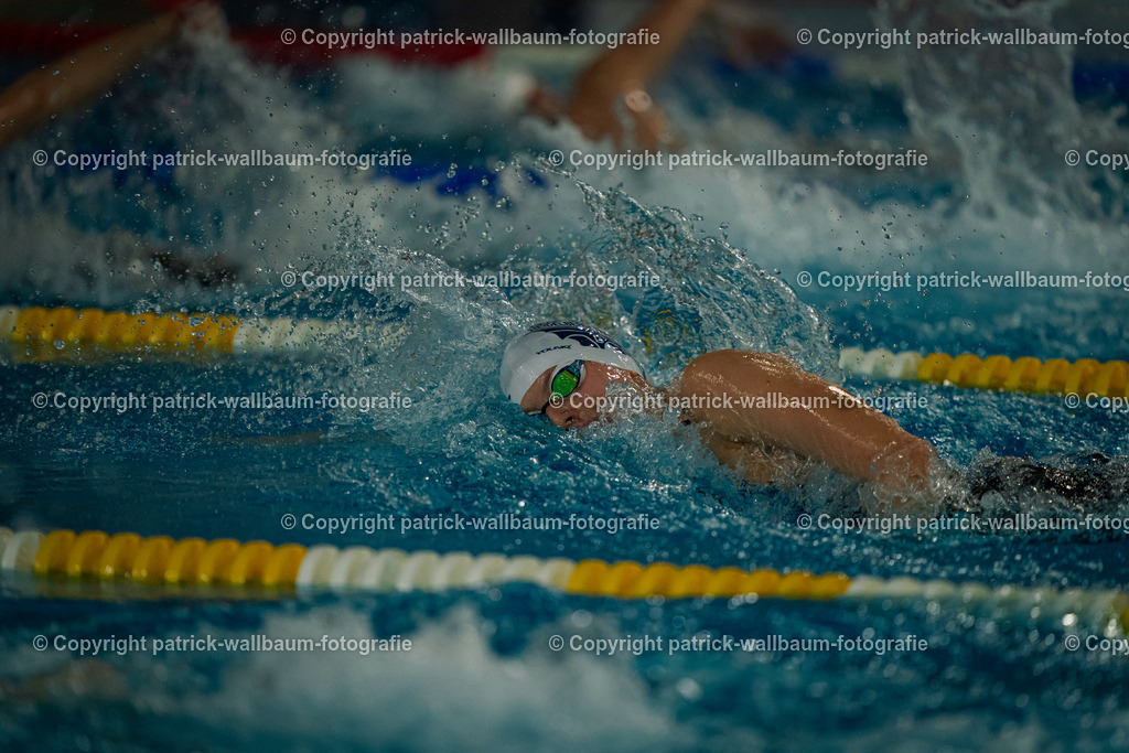 Fotograf | patrick-wallbaum-fotografie - Realisiert mit Pictrs.com