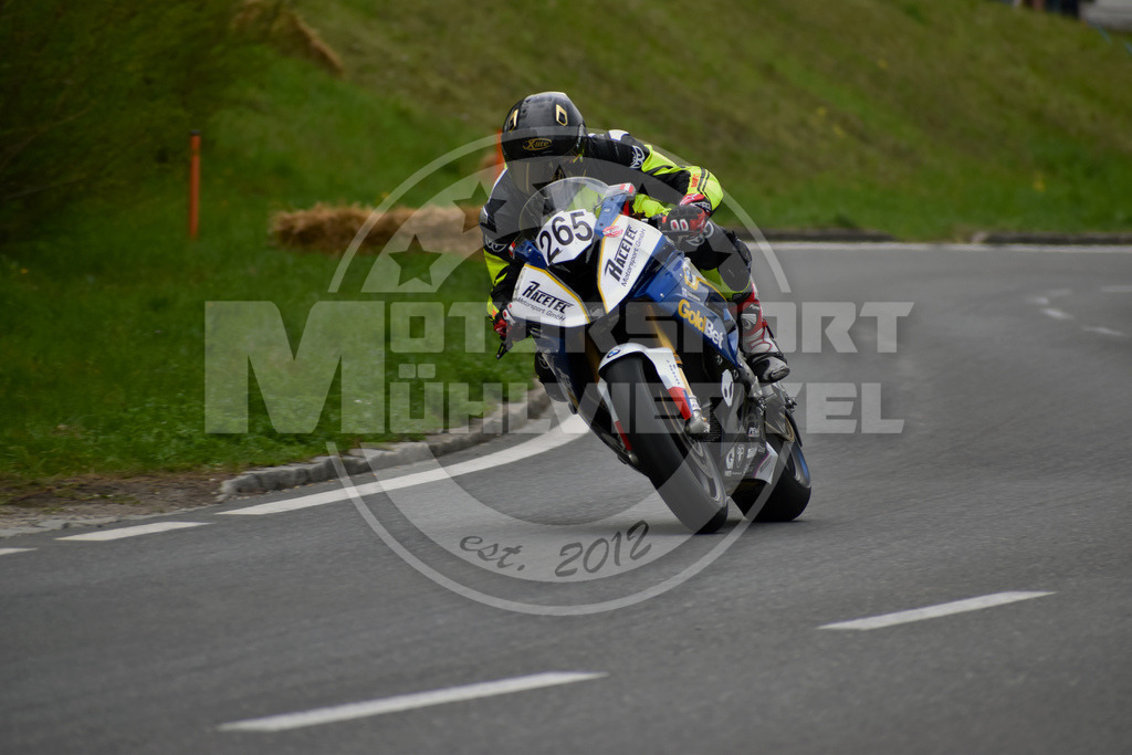 MMV_0360 | Motorsport Mühlviertel