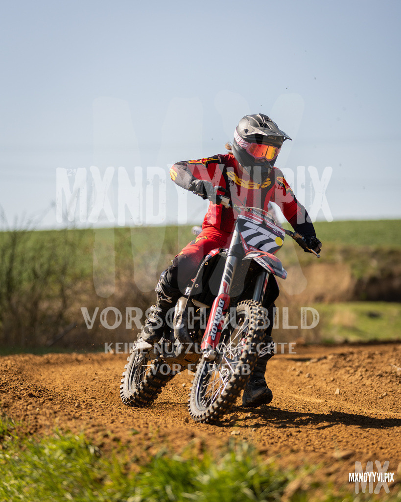 866A3161 | mxndyyvipix