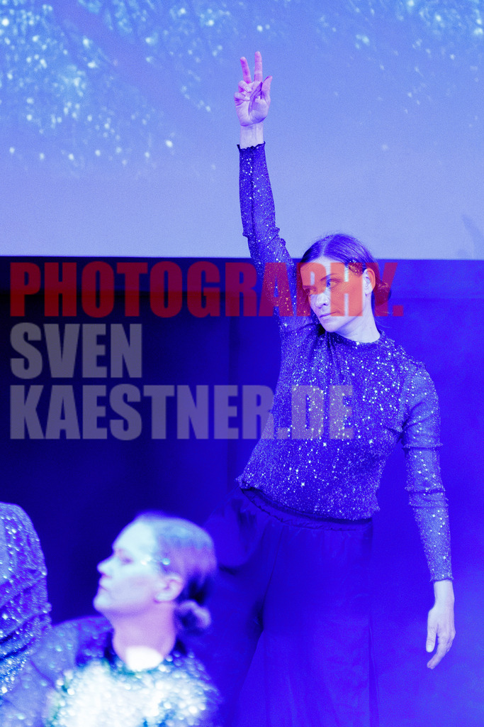 4E6A8831- | Sven Kästner Photography Shop - Realisiert mit Pictrs.com