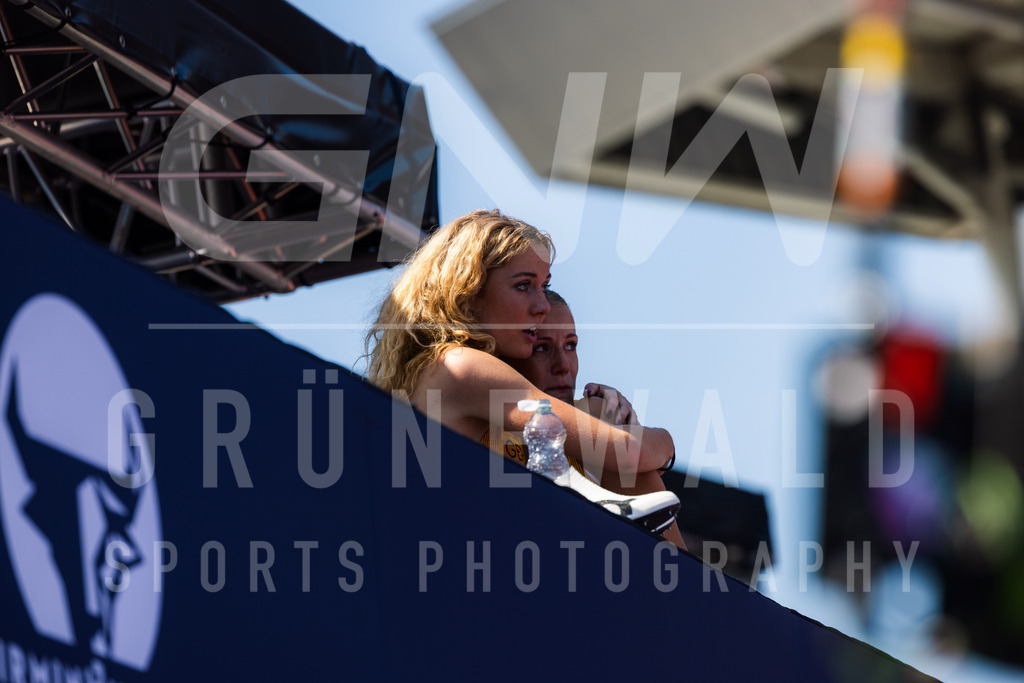 Q64H7910 | Grünewald Sportsphotography