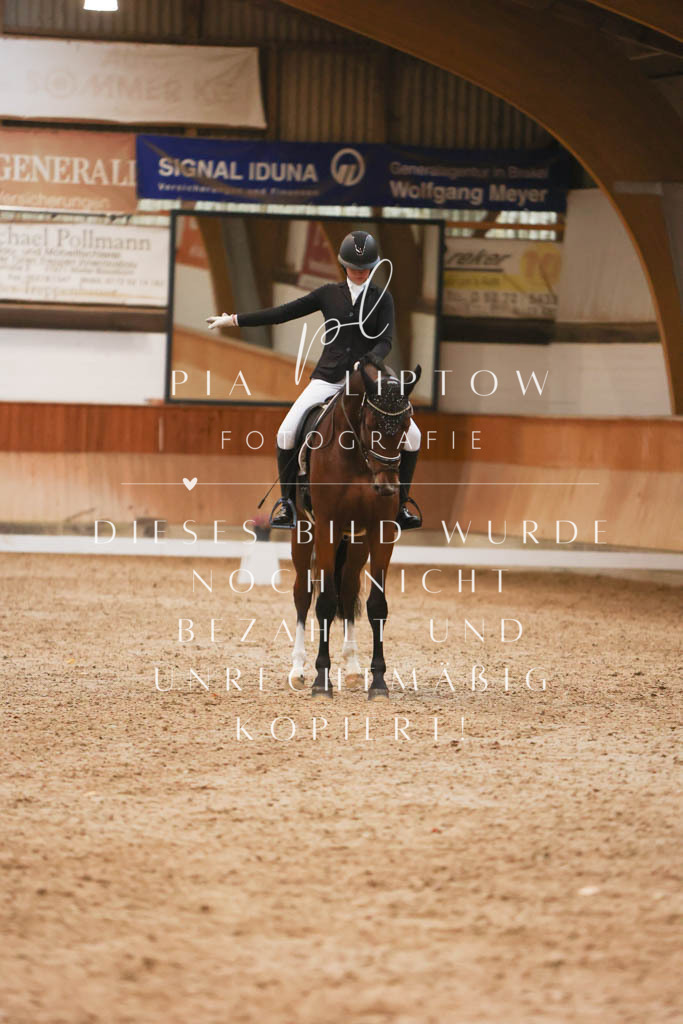 IMGM7759 | pl-fotografie