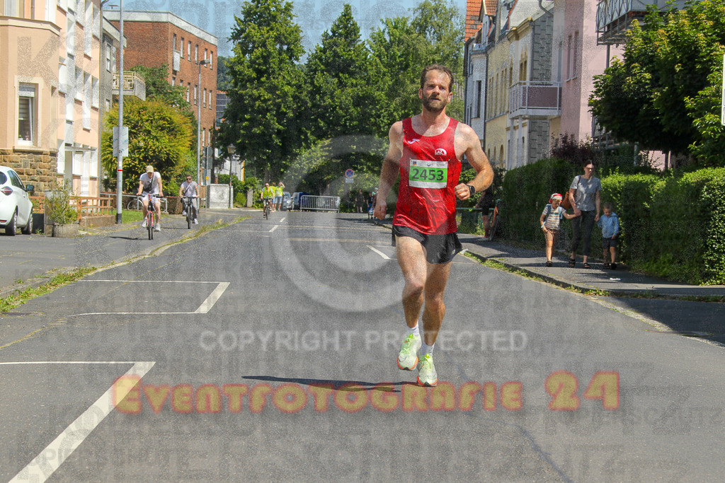 250621_1142_EV4_5043 | Sportfotografie im Rhein-Sieg Kreis, Köln, Bonn, NRW, Rheinland Pfalz, Hessen, etc. Unser Tätigkeitsfeld umfasst den Laufsport vom Volkslauf über den Marathon, Duathlon, Triathon bis zum Ultralauf wie Kölnpfad Ultra oder Schindertrail.