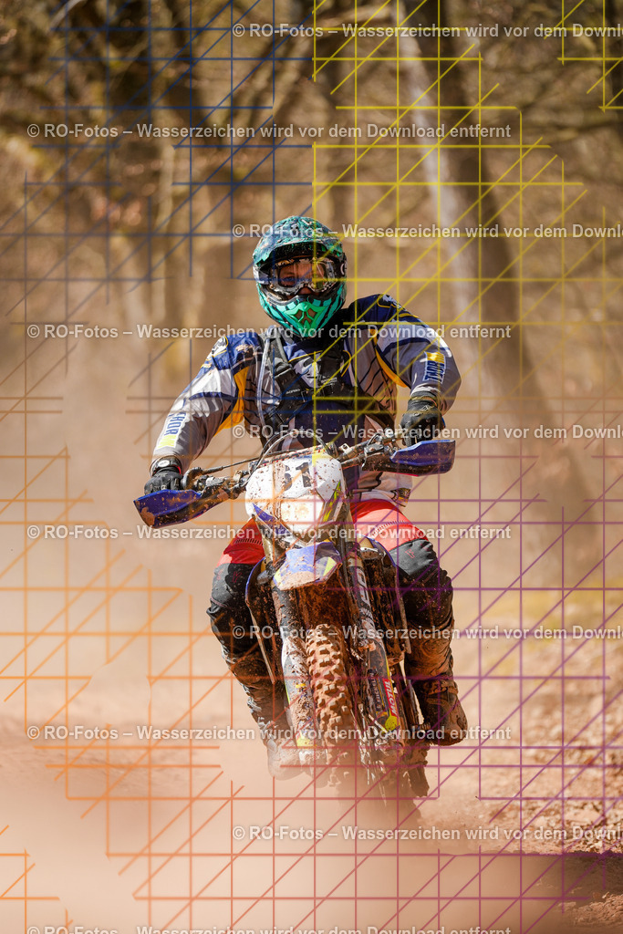 2 Lauf Mernes-1232 | Sportfotografie von RO-Fotos: Motorsport, Motocross, Enduro, Laufveranstaltungen und Triathlon. Professionelle Fotos von Sportlern und Events. - Realisiert mit Pictrs.com