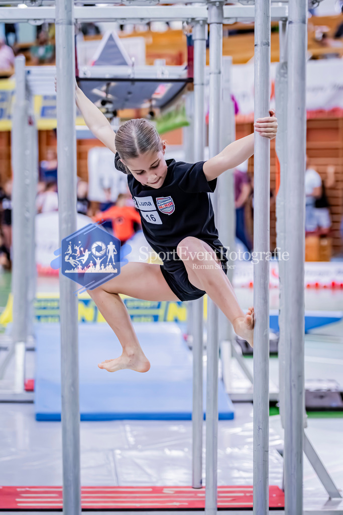 IMAG7074 | SportEventFotografie - Roman Stoiber