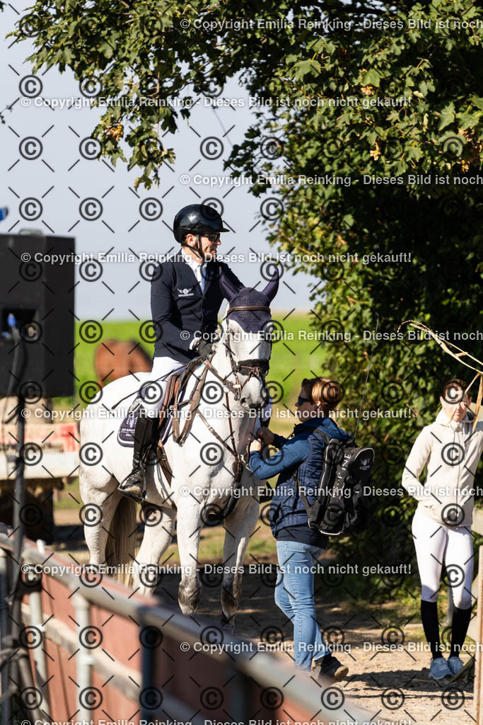 CL5A9646 | Emilia Reinking Fotografie - Realisiert mit Pictrs.com