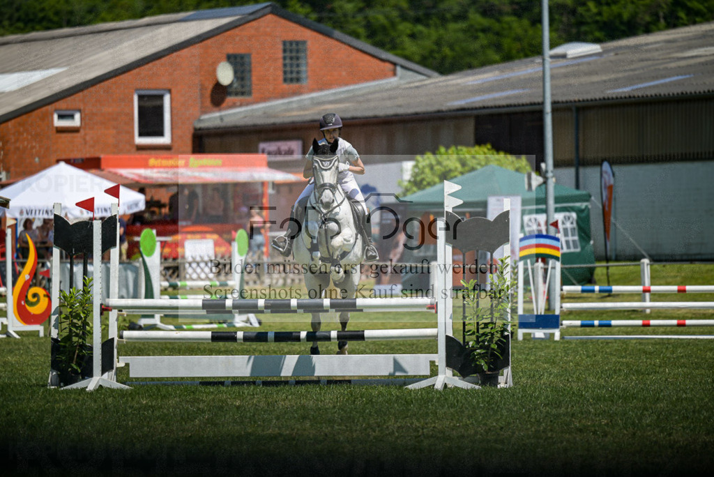 Reitturnier Voxtrup | Entdecke hochwertige Reitturnierfotos von Foto Oger. Professionell, emotional und authentisch – jetzt Lieblingsmomente im Shop bestellen.Deutschlandweite Turnierfotografie. - Realisiert mit Pictrs.com