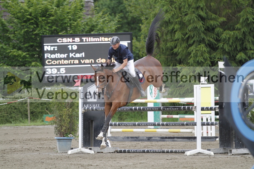 _MG_2018 | equestrian-live-com